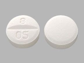 Trazodone Patient Tips: 7 things you should know .